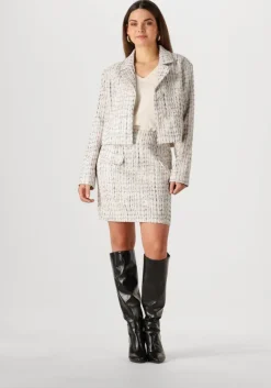 multi freebird blazer lorijn