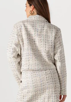 multi freebird blazer lorijn