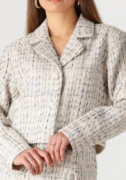 multi freebird blazer lorijn