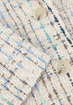 multi freebird blazer lorijn