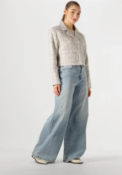 multi freebird blazer lorijn