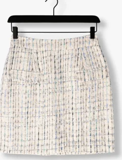 multi freebird minirok sannah