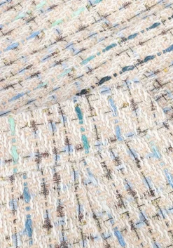 multi freebird minirok sannah