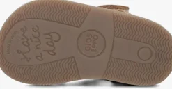 multi gioseppo sandalen bied