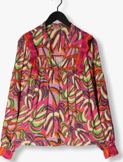 multi harper & yve blouses jess-ls