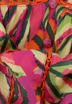 multi harper & yve blouses jess-ls