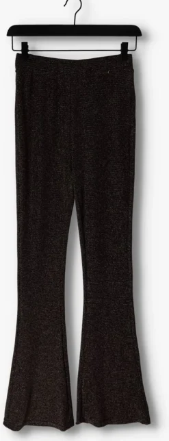 multi harper & yve flared broek phebe-pa