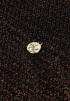 multi harper & yve flared broek phebe-pa