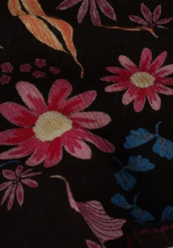 multi harper & yve mini jurk faye-dr