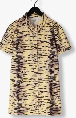 multi harper & yve mini jurk sarah-dr