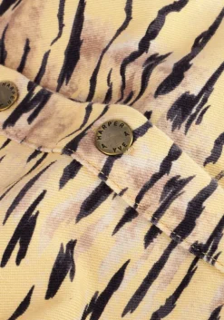 multi harper & yve mini jurk sarah-dr