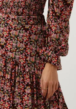 multi harper & yve minirok jolie-sk