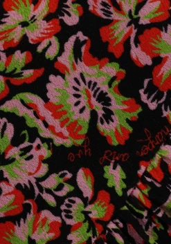 multi harper & yve minirok jolie-sk