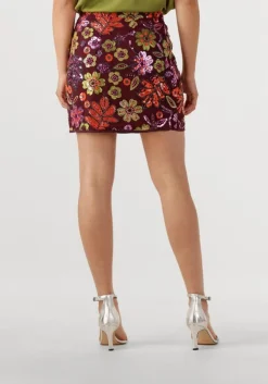 multi harper & yve minirok balou-sk