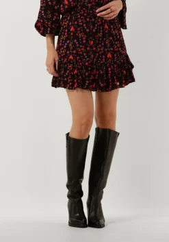 multi harper & yve minirok kaia-sk