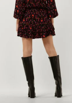 multi harper & yve minirok kaia-sk