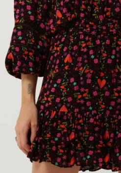 multi harper & yve minirok kaia-sk