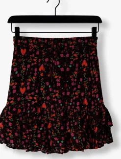 multi harper & yve minirok kaia-sk