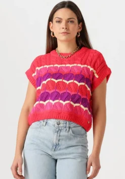 multi harper & yve top nonna-ss