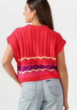 multi harper & yve top nonna-ss