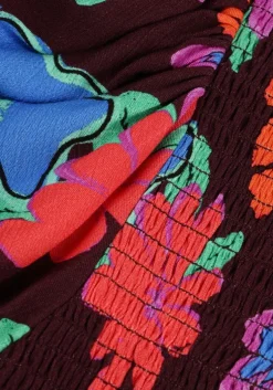 multi harper & yve t-shirt elin-ss