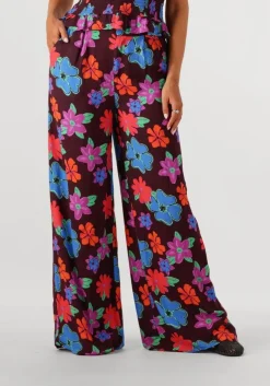 multi harper & yve wijde broek rosie-pa