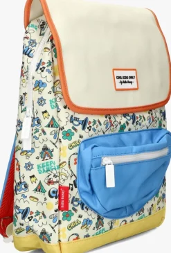 multi hello hossy rugtas chill