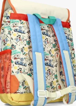 multi hello hossy rugtas chill