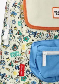 multi hello hossy rugtas chill