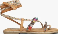 multi inuovo sandalen 966044