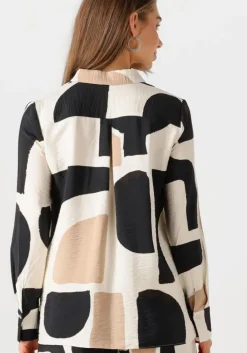 multi inwear blouses cominoiw shirt