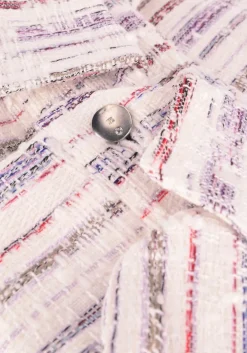 multi iro broeken chavez