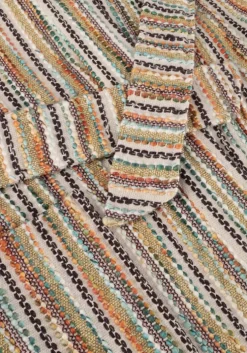 multi janice blazer preston