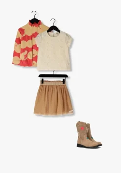 multi jelly mallow jack dot women jacket