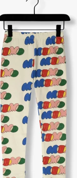 multi jelly mallow legging momo legging