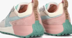 multi kaotiko lage sneakers detroit