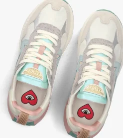 multi kaotiko lage sneakers detroit