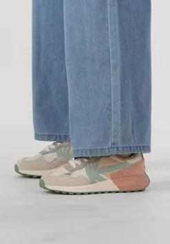 multi kaotiko lage sneakers detroit