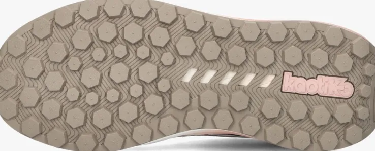 multi kaotiko lage sneakers detroit faded woman