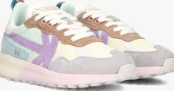 multi kaotiko lage sneakers detroit