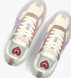 multi kaotiko lage sneakers detroit