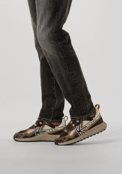 multi kaotiko lage sneakers vancouver tech