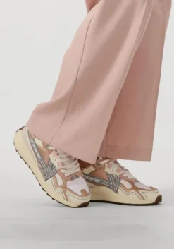 multi kaotiko lage sneakers detroit