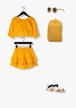 multi kipling sandalen nathalie