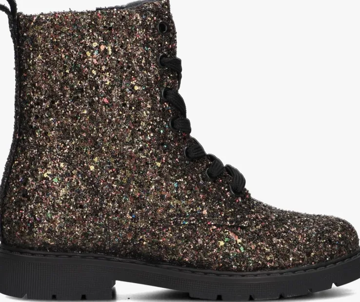 multi kipling veterboots bibiana a