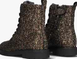 multi kipling veterboots bibiana a