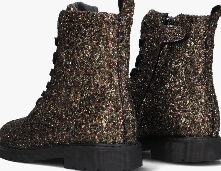 multi kipling veterboots bibiana a