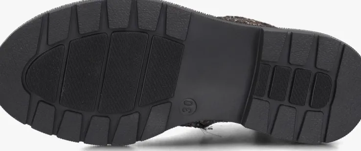 multi kipling veterboots bibiana a