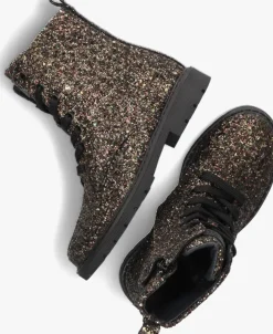 multi kipling veterboots bibiana a