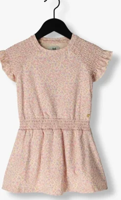 multi koko noko mini jurk p54991